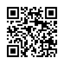 QR Code for bitcoin:1H6UmxR2ebp6te72hZh3MJvds5mUBoE982