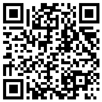 QR Code for bitcoin:1H6VENvuTMBB4NZVBdW8bnYd2r58ubTCgk