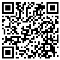 QR Code for bitcoin:1H6X68LR3oTPmJVBH7F83GawRrfTAREqLt