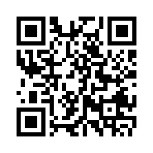 QR Code for bitcoin:1H6X7FtT3xU5fnJSacpnU61d41UGFiiXJJ