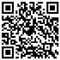 QR Code for bitcoin:1H6XFWUNdwBS2MrY86neRKCHpmeWMMSbJJ