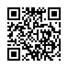 QR Code for bitcoin:1H6XTrzKedCixaTop6qHSLeaLHBQft3JTo