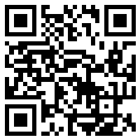 QR Code for bitcoin:1H6XjV9X53DDSCThKETC9M12DCXG7C91np
