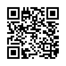 QR Code for bitcoin:1H6YSKLf8KAAnnru39DcdKb8vpEkYM3gr3