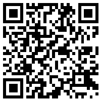 QR Code for bitcoin:1H6YbkEEHExHSFSvDkqWUbpdkVaZDhtTTh