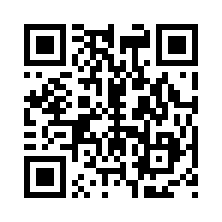 QR Code for bitcoin:1H6YckFtmNJaryHmRcx7a9EGwvV2nWs5u4
