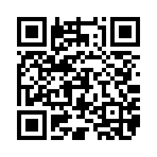 QR Code for bitcoin:1H6ZFLS2sQV13VCEmapcaA8PurcK7vZ6aY