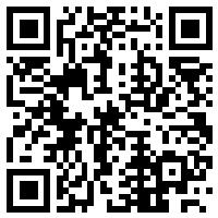 QR Code for bitcoin:1H6ZGdUNxDLMAiq3APViaoRtfBe4B2UGXm