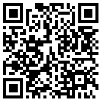 QR Code for bitcoin:1H6ZdAwfYn9d5XBfpqHiME4wHx3J7SjN2r