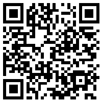 QR Code for bitcoin:1H6ZuNm5vcBAW4FNQLZ9dpThvzANVRTiby