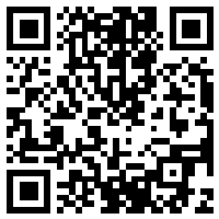QR Code for bitcoin:1H6a4hCoPCim9wgobweSy3DWuRAqK4BRS2