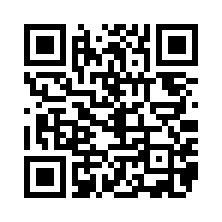 QR Code for bitcoin:1H6aEcez57j5moCehCL2F2W7UdGFLYo98K
