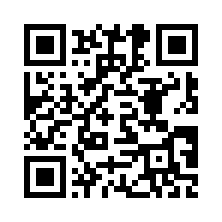 QR Code for bitcoin:1H6andy8ZKjoPCdgoACPH4uuguaJtejoni