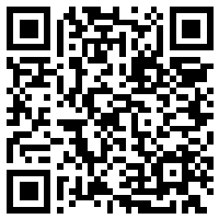 QR Code for bitcoin:1H6bRAcNeGVRC92RiCc7ghqpVyNvffKfdj