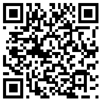 QR Code for bitcoin:1H6ba5dYeZeXBHNAn1ZUtTmkTqsPJprb69