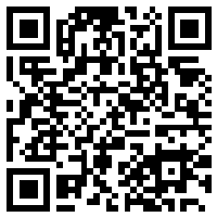 QR Code for bitcoin:1H6c6Hyo9YQxhkGrZcUTn76JZzkrtSnxFj