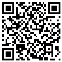 QR Code for bitcoin:1H6cjdDxjpPLcVmMKGp5ubPpdkx7duf5Ra