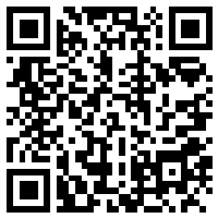 QR Code for bitcoin:1H6dASpuTLocSPHqNgZP7qrXEckiWE6auu