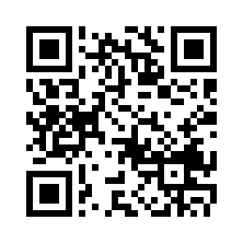 QR Code for bitcoin:1H6eDYBABbvbBYEUto2uj9Lg7D8fDpxQPa