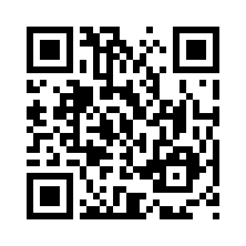 QR Code for bitcoin:1H6eMvW4hsmm2tiSWJL8oFySSN1NrTzSWr