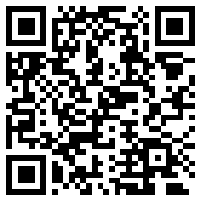 QR Code for bitcoin:1H6eSDsFBrZoRd1d4uiiVB88ZnVGtM5CD9