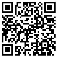 QR Code for bitcoin:1H6eqFAvaaSbrmMo4Y8YoiWiqMs75qoDRy