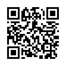 QR Code for bitcoin:1H6fSnZzRqRmQBHTTFH2J4ghZLQpVRUipM