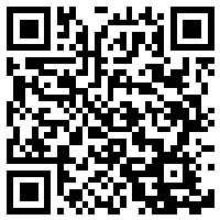 QR Code for bitcoin:1H6fnyYCLcEY4JBaD8ZDjVX9ScPMC6br4r