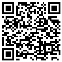 QR Code for bitcoin:1H6g3eCndf2CSMikvfviKQ7BA6bbUnDxZm