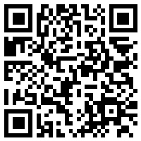 QR Code for bitcoin:1H6h6XdcPyExLqTd496xw5Han9czQzt8Hy