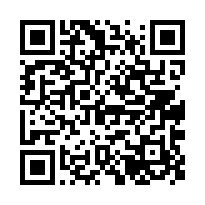 QR Code for bitcoin:1H6hDriQYxtryywn9WvwXPdSTHDQELdDKc