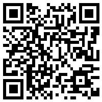 QR Code for bitcoin:1H6iJsBFL2e21snGJxMSzDiWU55zdcmkY4