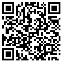 QR Code for bitcoin:1H6ia6MuisgCVEHfdEKqrJUc76D7BpjvbJ