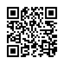 QR Code for bitcoin:1H6itnFesdBbJYyiBWdYtRMXbzPytXoSQe