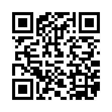 QR Code for bitcoin:1H6jFSbjsZmo8WLoGQEeqx563B7kS7WDM3