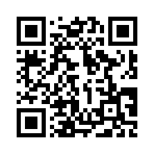 QR Code for bitcoin:1H6kGG7iZ2U8KXNPCtFhpEX3c6dGEJMjp2