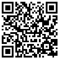 QR Code for bitcoin:1H6kUfm2tdCwbtfmxUkpXAQMxUTJ1K3DMF