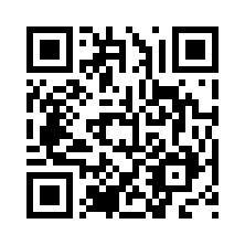QR Code for bitcoin:1H6m2Voc5ZPJq2YoMR5WkAjJLS8cXDozpk
