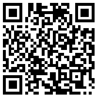 QR Code for bitcoin:1H6mQoL7FSwdkrWGReuWFUU42ScGbSCbvU