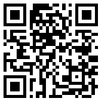 QR Code for bitcoin:1H6mVc9ge8K4AhkkyPLppf4S9XKPVCYZU7