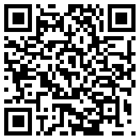 QR Code for bitcoin:1H6nUZJcubRDXMUbbayPmfae5Hvs9n3KCJ