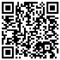 QR Code for bitcoin:1H6npcYosgDnLLriBdPQjFE1yMsb5Fu9tZ