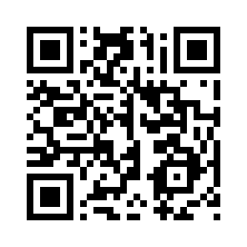 QR Code for bitcoin:1H6o7P5uuXzSi7tH9ifbdaXnS3DLNBWzgK
