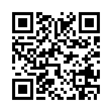 QR Code for bitcoin:1H6oLMFNgjsdhL62YNDQKyHZcfRZdFbyPf