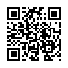 QR Code for bitcoin:1H6oUKBHdwFeAvGtwWJRfedMsWipN3UjP8