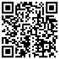 QR Code for bitcoin:1H6oVdrdwRfWFtQVRJcxUL3Ep9mG9HTFGS