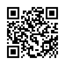 QR Code for bitcoin:1H6ocUxPCPeWMwjo5cDDiYbUBLLFM6Gra