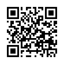 QR Code for bitcoin:1H6onNrt7bMsKBcmns8ms3myLAYyLpa9gn