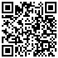 QR Code for bitcoin:1H6ouEdrKsB3HTMJfN51ik6U33Ahko63dX