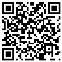 QR Code for bitcoin:1H6pBaXyjknrDvFtmhoLPj4X7Qr4z7CDa2